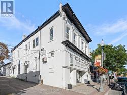 34 KING STREET W  Clarington (Bowmanville), ON L1C 1R3