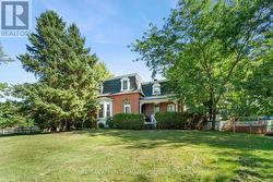 5639 COUNTY RD 34 ROAD  South Glengarry, ON K0C 1N0