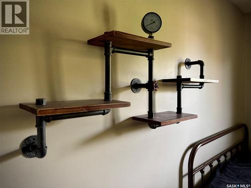 Prairie Crest Acres - Rm Of Cana, Cana Rm No. 214, SK - Indoor