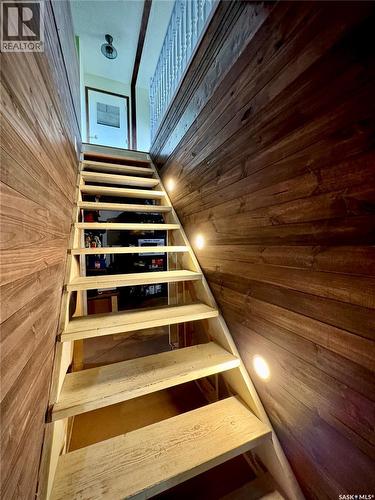 Prairie Crest Acres - Rm Of Cana, Cana Rm No. 214, SK - Indoor Photo Showing Other Room