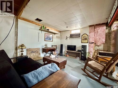 Prairie Crest Acres - Rm Of Cana, Cana Rm No. 214, SK - Indoor