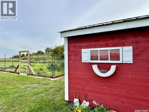 Prairie Crest Acres - Rm Of Cana, Cana Rm No. 214, SK - Outdoor