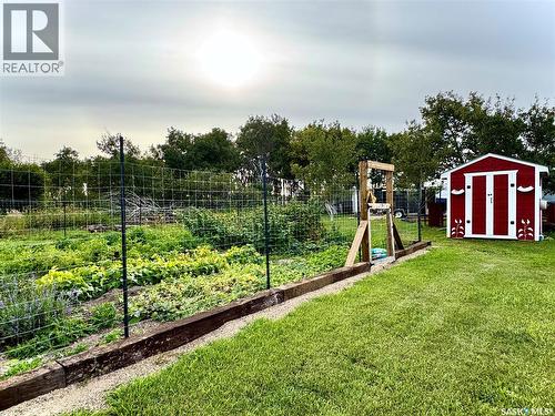 Prairie Crest Acres - Rm Of Cana, Cana Rm No. 214, SK - Outdoor