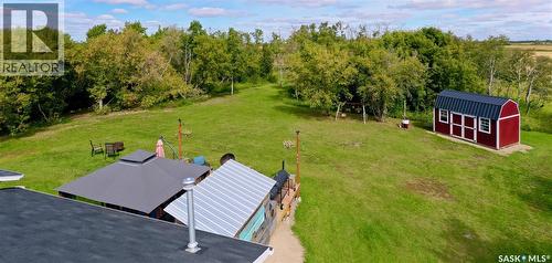 Prairie Crest Acres - Rm Of Cana, Cana Rm No. 214, SK - Outdoor