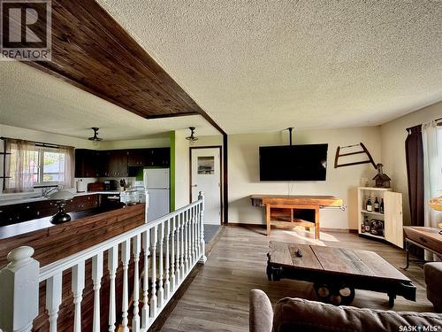 Prairie Crest Acres - Rm Of Cana, Cana Rm No. 214, SK - Indoor Photo Showing Other Room