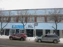 510-512 Victoria Avenue, Thunder Bay, ON 