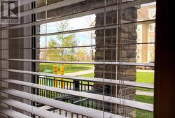 View from the primary bedroom - 