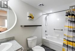 Primary ensuite - 