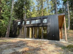 1376 Isabella Point Rd  Salt Spring, BC V8K 1T5