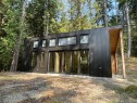 1376 Isabella Point Rd, Salt Spring, BC 