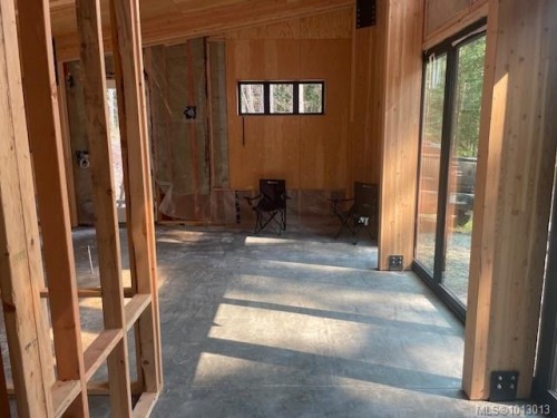 1376 Isabella Point Rd, Salt Spring, BC 