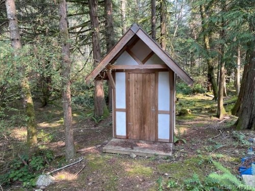 1376 Isabella Point Rd, Salt Spring, BC 