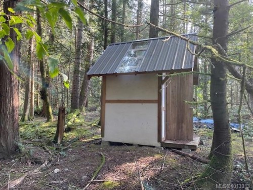 1376 Isabella Point Rd, Salt Spring, BC 