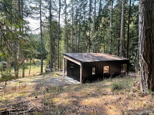 1376 Isabella Point Rd, Salt Spring, BC 