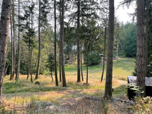 1376 Isabella Point Rd, Salt Spring, BC 