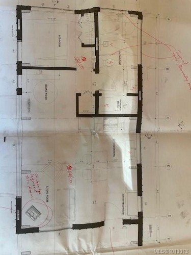 1376 Isabella Point Rd, Salt Spring, BC 