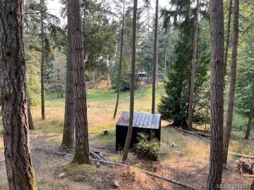 1376 Isabella Point Rd, Salt Spring, BC 