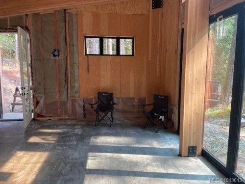 1376 Isabella Point Rd, Salt Spring, BC 