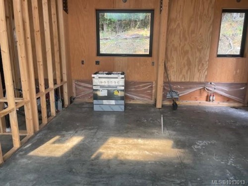 1376 Isabella Point Rd, Salt Spring, BC 