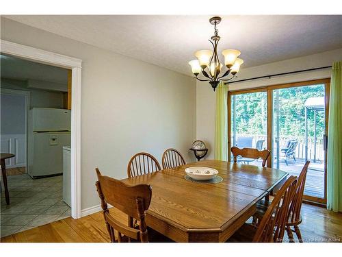 32 Scenic View St, Island View, NB 