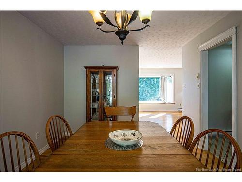 32 Scenic View St, Island View, NB 