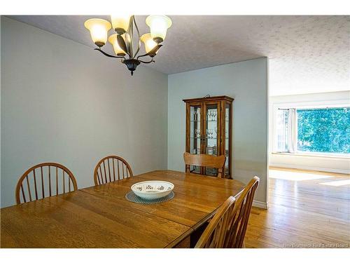 32 Scenic View St, Island View, NB 