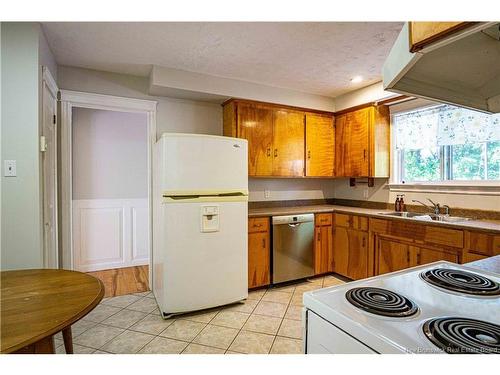 32 Scenic View St, Island View, NB 