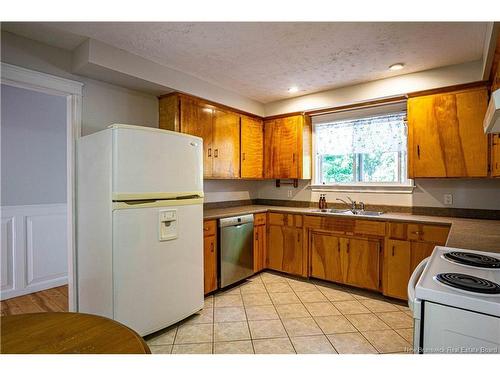 32 Scenic View St, Island View, NB 