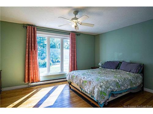 32 Scenic View St, Island View, NB 