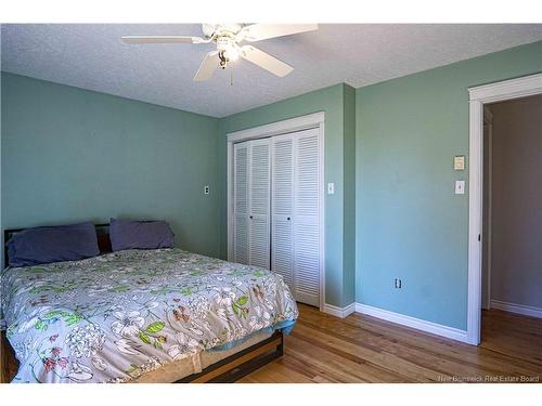 32 Scenic View St, Island View, NB 