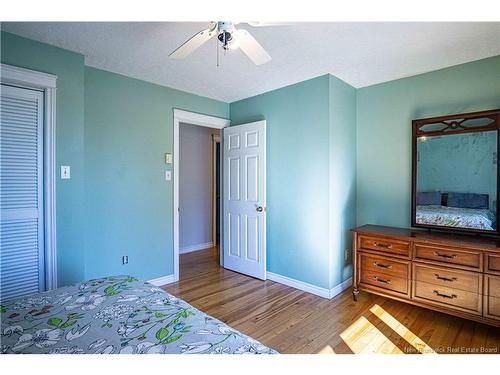 32 Scenic View St, Island View, NB 