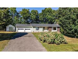 32 Scenic View ST  Island View, NB E2E 1A1