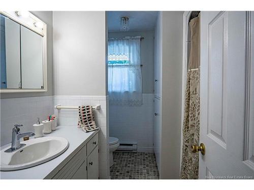 32 Scenic View St, Island View, NB 