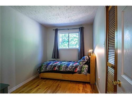 32 Scenic View St, Island View, NB 