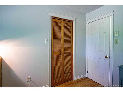 32 Scenic View St, Island View, NB 