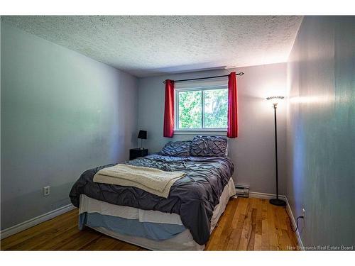 32 Scenic View St, Island View, NB 