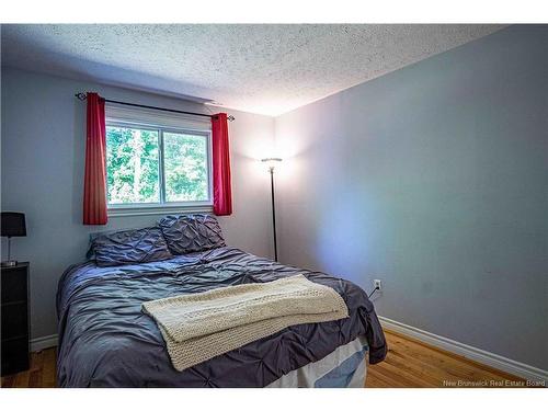 32 Scenic View St, Island View, NB 