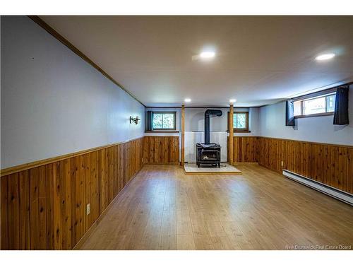 32 Scenic View St, Island View, NB 