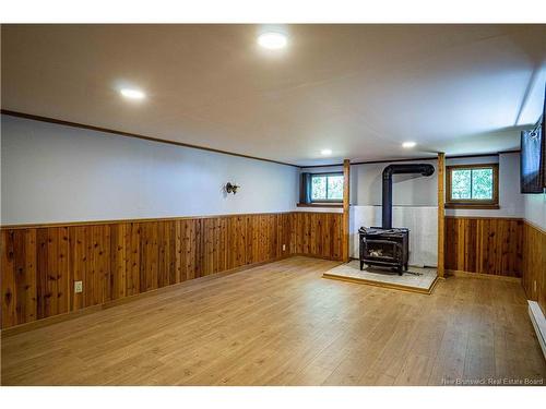 32 Scenic View St, Island View, NB 