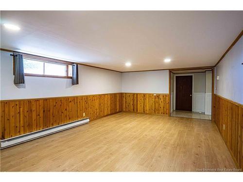 32 Scenic View St, Island View, NB 