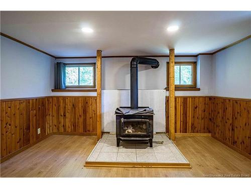 32 Scenic View St, Island View, NB 