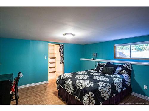 32 Scenic View St, Island View, NB 