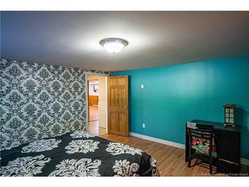 32 Scenic View St, Island View, NB 