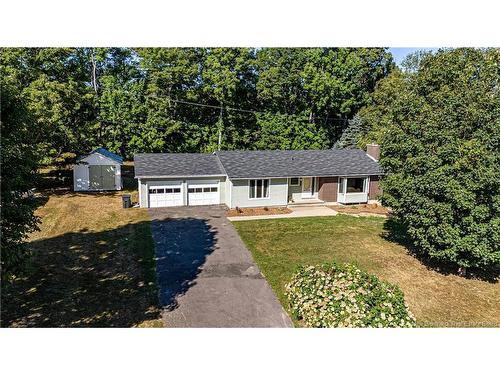 32 Scenic View St, Island View, NB 