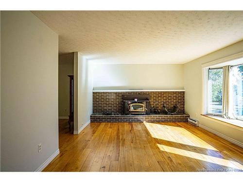 32 Scenic View St, Island View, NB 