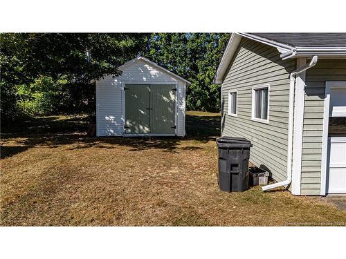 32 Scenic View St, Island View, NB 