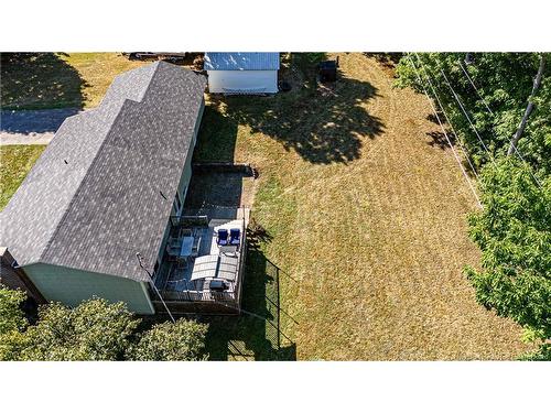 32 Scenic View St, Island View, NB 