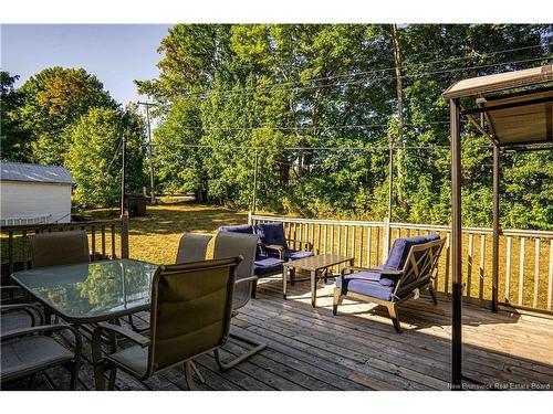 32 Scenic View St, Island View, NB 