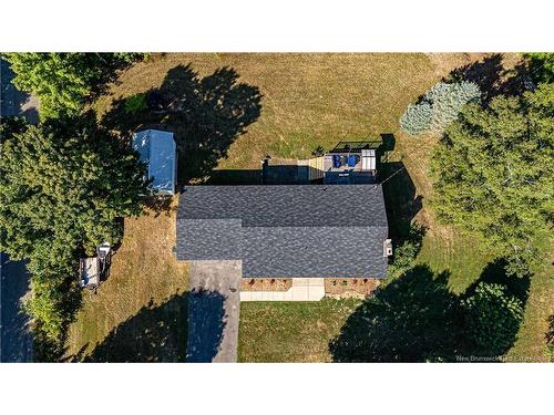 32 Scenic View St, Island View, NB 