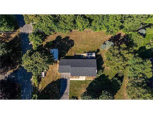 32 Scenic View St, Island View, NB 